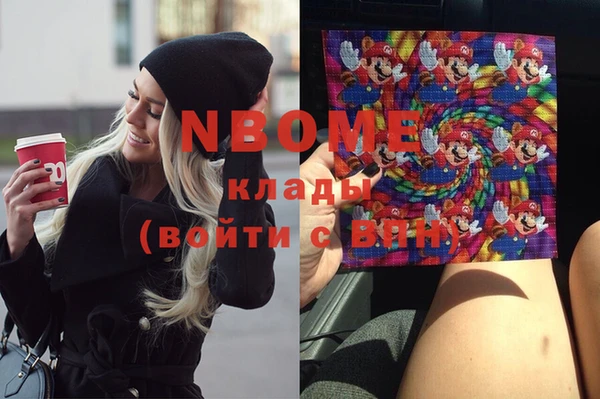 ALPHA PVP Козельск