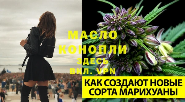 COCAINE Кинешма