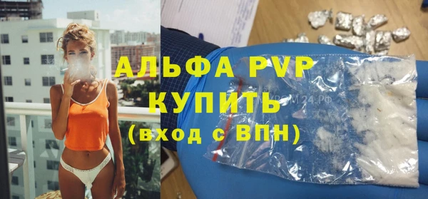 ALPHA PVP Козельск