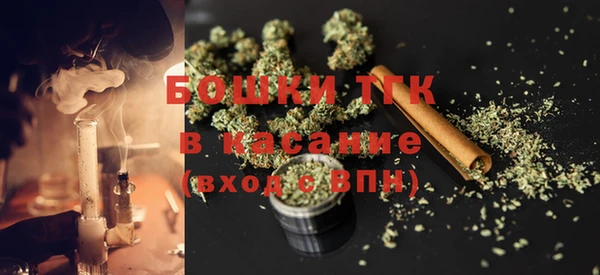 дмт Кодинск